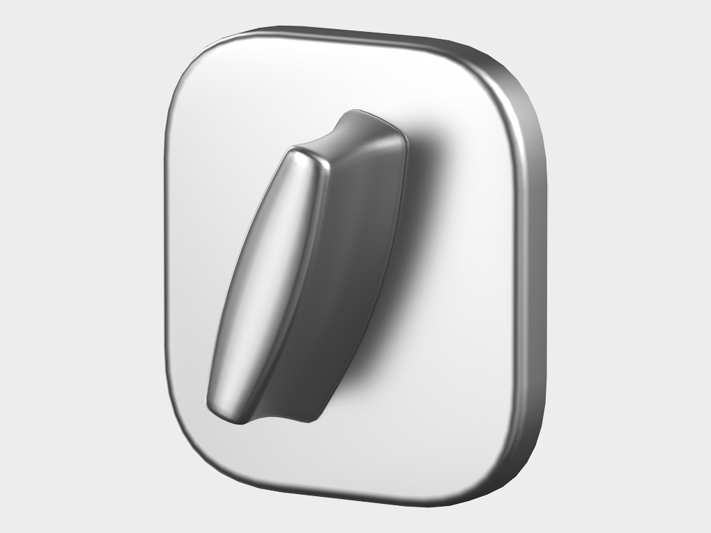 Eshik to'siqi «tungi qo'riqchi».